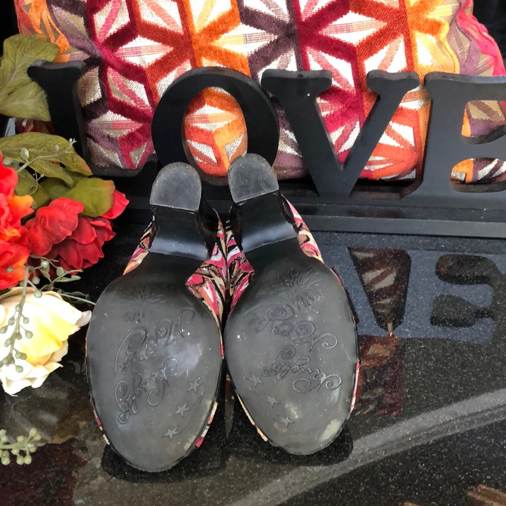 Naughty Monkey - image 4